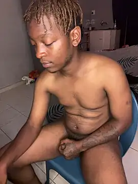 Redfucks333 online show from February 2026 11:45:01 PM