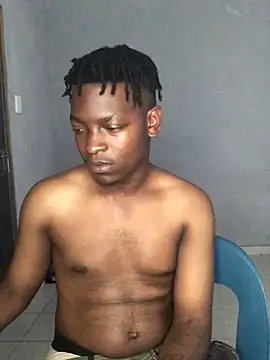 Snapshot of Redfucks333 chatting on October 2025 01:56:02 PM Redfucks333 online show from October 2025 01:56:02 PM