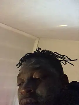 Redfucks333 online show from September 2025 05:07:02 AM