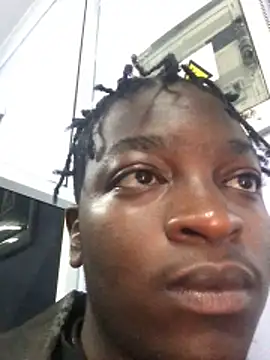 Snapshot of Redfucks333 chatting on December 2025 02:18:01 PM Redfucks333 online show from December 2025 02:18:01 PM