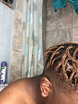 Redfucks333 online show from March 2026 06:46:02 PM