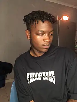 Redfucks333 online show from April 2026 03:36:01 PM