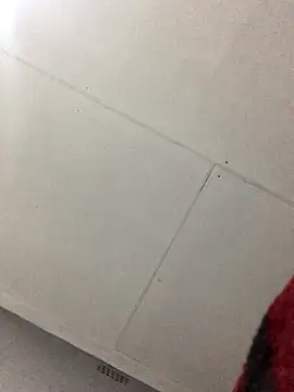 Snapshot of Redfucks333 chatting on October 2025 03:07:02 AM Redfucks333 online show from October 2025 03:07:02 AM