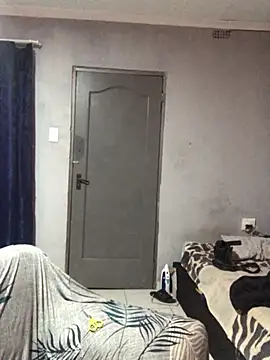 Redfucks333 online show from March 2026 08:42:02 PM