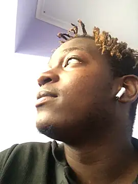 Redfucks333 online show from February 2026 08:56:01 AM