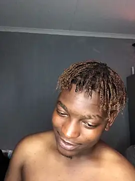 Redfucks333 online show from March 2026 08:05:01 PM