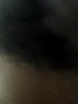 Snapshot of Redfucks333 chatting on November 2025 09:43:01 AM Redfucks333 online show from November 2025 09:43:01 AM