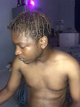 Redfucks333 online show from February 2026 09:45:01 PM