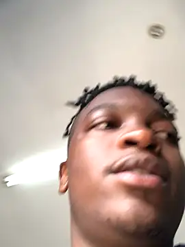 Snapshot of Redfucks333 chatting on November 2025 08:40:02 AM Redfucks333 online show from November 2025 08:40:02 AM