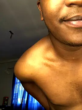 Redfucks333 online show from September 2025 09:05:02 AM