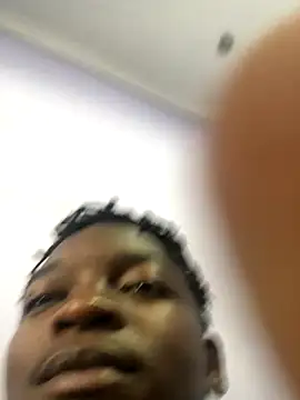 Snapshot of Redfucks333 chatting on November 2025 11:09:02 AM Redfucks333 online show from November 2025 11:09:02 AM