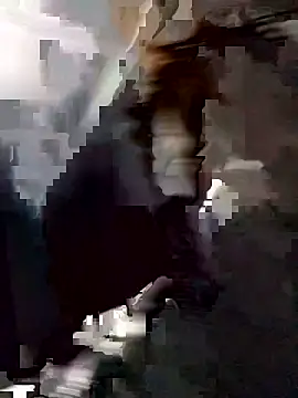 Redfucks333 online show from February 2026 05:58:01 PM