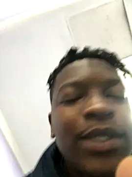 Snapshot of Redfucks333 chatting on November 2025 02:32:01 PM Redfucks333 online show from November 2025 02:32:01 PM