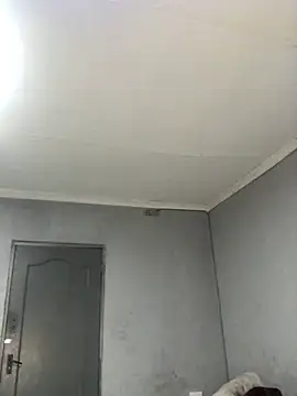 Redfucks333 online show from February 2026 07:49:02 PM