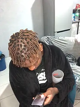 Redfucks333 online show from March 2026 09:43:02 PM