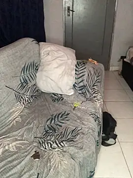 Redfucks333 online show from March 2026 07:49:01 PM