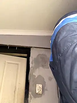 Snapshot of Redfucks333 chatting on November 2025 04:44:02 PM Redfucks333 online show from November 2025 04:44:02 PM