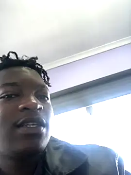 Snapshot of Redfucks333 chatting on November 2025 01:33:02 PM Redfucks333 online show from November 2025 01:33:02 PM