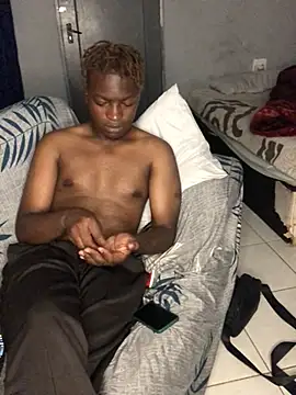 Redfucks333 online show from January 2026 02:53:01 PM