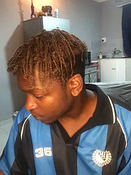 Redfucks333 online show from February 2026 10:27:02 PM