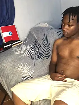 Redfucks333 online show from February 2025 08:34:02 PM
