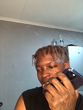 Redfucks333 online show from January 2026 06:34:02 PM