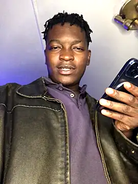 Snapshot of Redfucks333 chatting on October 2025 07:46:02 PM Redfucks333 online show from October 2025 07:46:02 PM