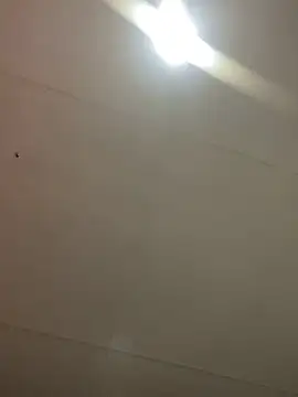 Snapshot of Redfucks333 chatting on November 2025 08:12:01 PM Redfucks333 online show from November 2025 08:12:01 PM