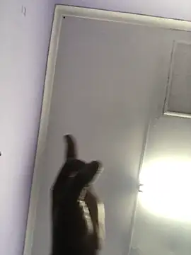 Redfucks333 online show from February 2026 05:13:01 PM