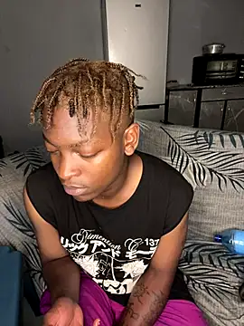 Redfucks333 online show from January 2026 09:54:01 PM