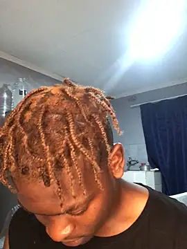 Redfucks333 online show from January 2026 06:12:02 PM