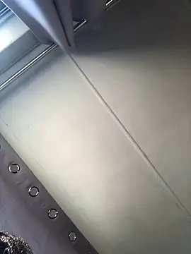 Redfucks333 online show from February 2026 09:09:01 AM