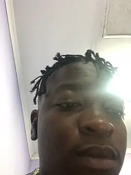 Snapshot of Redfucks333 chatting on December 2025 02:19:01 PM Redfucks333 online show from December 2025 02:19:01 PM