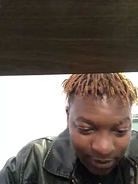 Redfucks333 online show from March 2026 07:56:02 AM