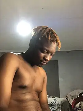 Redfucks333 online show from March 2026 10:16:01 PM