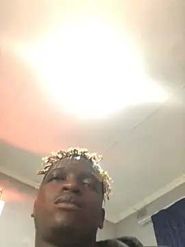 Redfucks333 online show from March 2026 09:25:01 PM