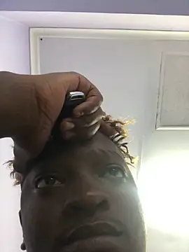 Redfucks333 online show from March 2026 01:05:01 PM