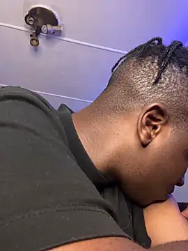 Snapshot of Redfucks333 chatting on November 2025 10:57:01 PM Redfucks333 online show from November 2025 10:57:01 PM