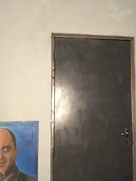 Redfucks333 online show from October 2025 05:09:02 AM