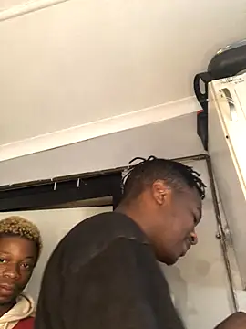 Snapshot of Redfucks333 chatting on November 2025 06:18:02 AM Redfucks333 online show from November 2025 06:18:02 AM