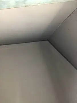 Redfucks333 online show from February 2026 06:39:01 PM