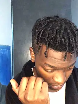 Snapshot of Redfucks333 chatting on November 2025 07:28:01 PM Redfucks333 online show from November 2025 07:28:01 PM