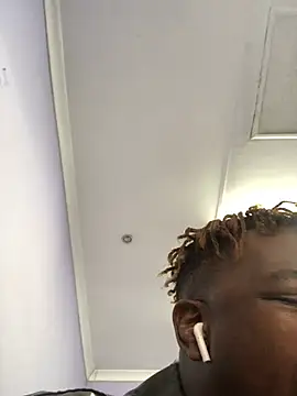 Redfucks333 online show from March 2026 09:37:01 AM