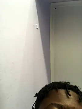 Redfucks333 online show from September 2025 08:40:02 AM