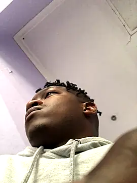 Redfucks333 online show from October 2025 07:43:02 AM