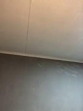 Snapshot of Redfucks333 chatting on November 2025 09:31:01 PM Redfucks333 online show from November 2025 09:31:01 PM