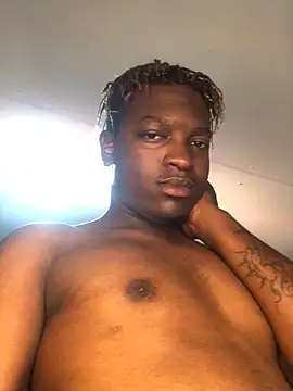 Redfucks333 online show from February 2026 09:47:02 PM