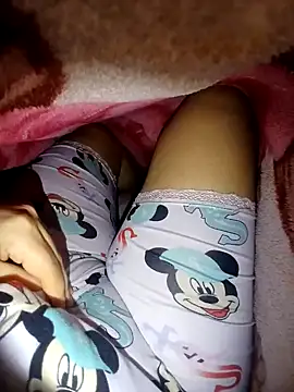 Lilisex online show from January 2025 10:35:02 PM