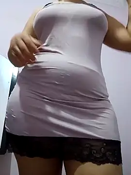Lilisex online show from October 2025 11:19:01 PM