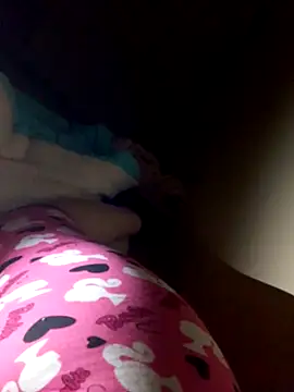 Lilisex online show from January 2025 12:48:01 AM